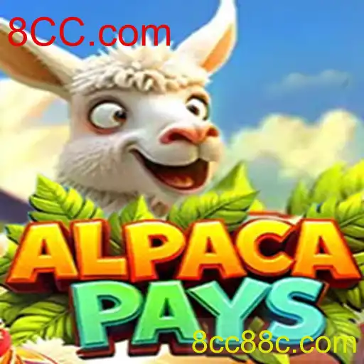 Explorando o Mundo de AlpacaPays: Um Jogo Inovador no Cenário Moderno