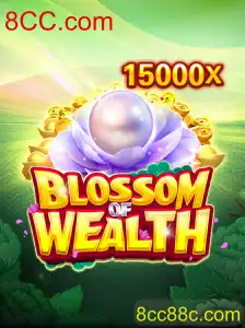 Descubra o Universo de BlossomofWealth: Um Guia Completo