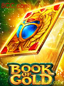 Explorando o Mundo Enigmático de BookofGold: Um Jogo de Estratégia e Descobertas