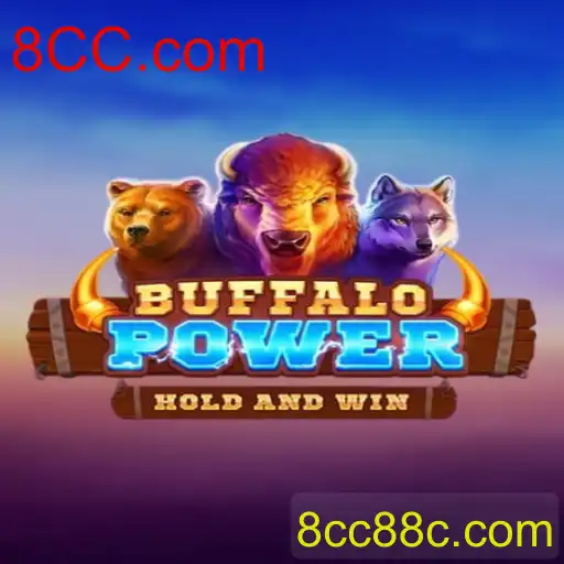 Explorando o Fascinante Mundo do Jogo BuffaloPower