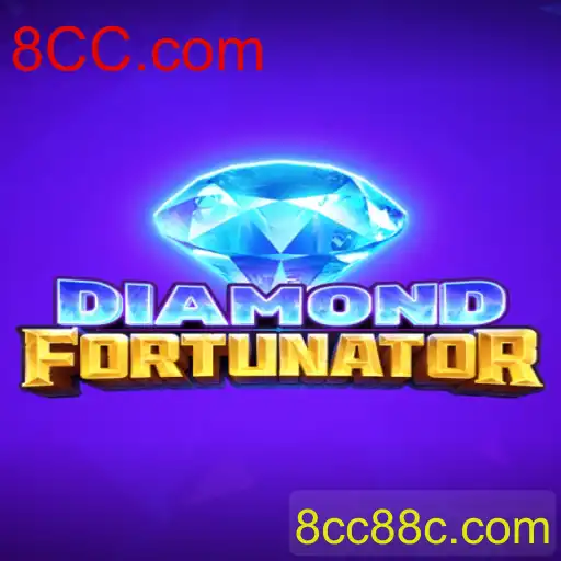 Explorando o Universo de DiamondFort: Como Dominar o Jogo e Entender Suas Regras