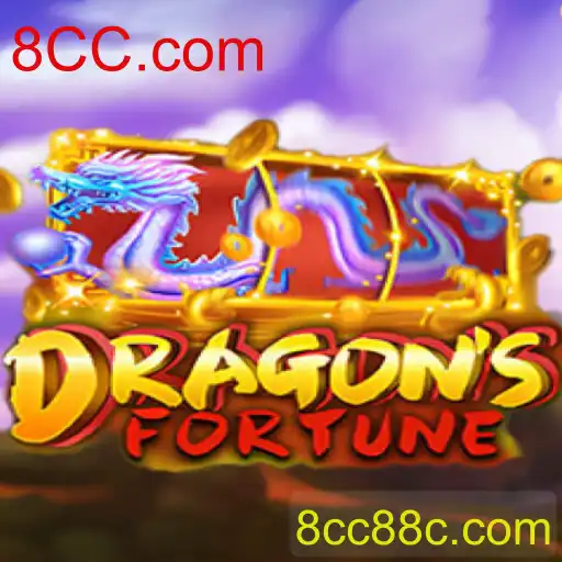 DragonFortune: O Novo Fenômeno dos Jogos Online