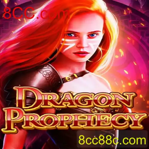 Desvendando DragonProphecy: A Nova Sensação dos Jogos de Tabuleiro