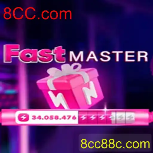 Descubra o Mundo do Jogo 'FastMaster'