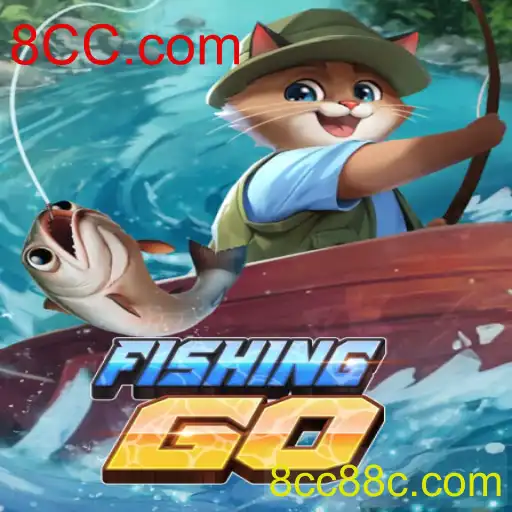 Explorando FishingGO: Um Jogo Inovador e Empolgante