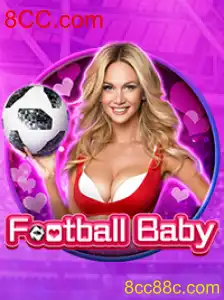Explorando o Mundo do FootballBaby: Regras e Introdução