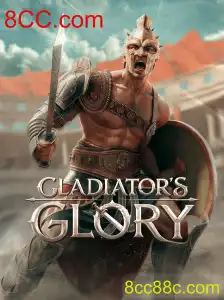 Desvendando GladiatorsGlory: O Jogo de Estratégia e Aventura com 8CC.com