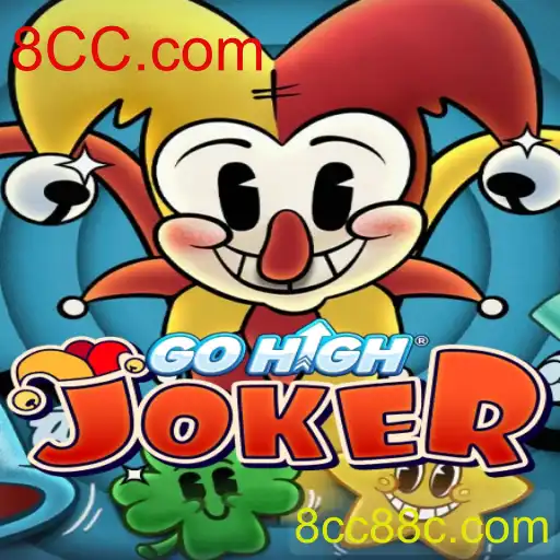 Descubra o Mundo de GoHighJoker: Jogo Inovador que Desafia as Regras Clássicas