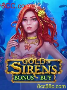 Explorando o Mundo de GoldofSirensBonusBuy: Tudo o que Você Precisa Saber