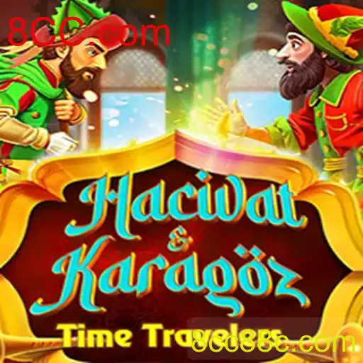 A Fascinante Jornada pelo Mundo de HacivatandKaragoz: Desvendando o Jogo