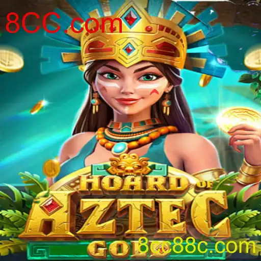 HoardofAztecgold: A Aventura Reimaginada