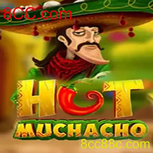 Descubra as Emoções do HotMuchacho: Um Guia Completo