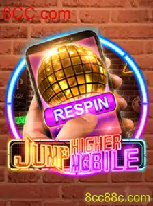 Descubra as Aventuras de JumpHighermobile: Um Jogo Empolgante no Mundo Digital