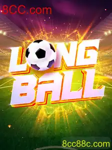 LongBall: Um Mergulho no Mundo do Jogo de Estratégia Inovador