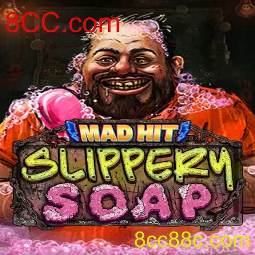 Explorando o Mundo de MadHitSlipperySoap