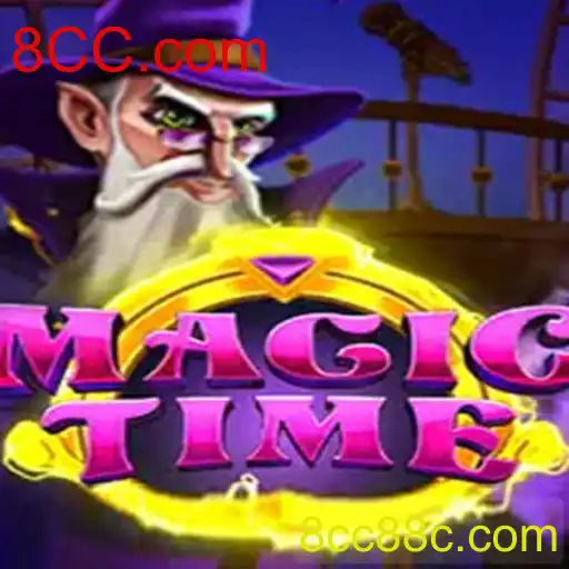 MagicTime: O Jogo que Está Conquistando o Mundo