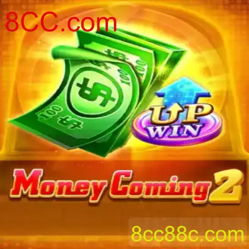 Explorando MoneyComing2: Uma Experiência de Jogo Revolucionária