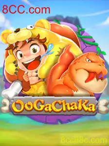 Descubra OoGaChaKa: O Jogo de Estratégia do Momento
