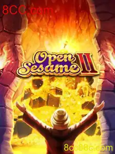 Explorando o Mundo de OpenSesameII: Um Mergulho nas Mecânicas e Regras do Jogo