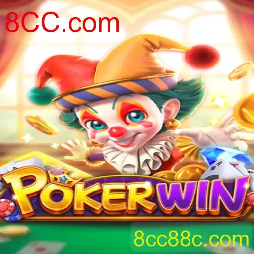 Descubra o Fascinante Mundo do POKERWIN: O Jogo de Cartas Revolucionário