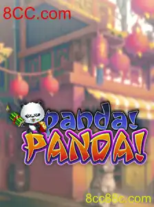 Explorando o Mundo de PandaPanda: Um Jogo Emocionante e Estratégico