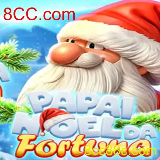 Descubra o Fascinante Jogo PapaiNoeldaFortuna e Mergulhe em sua Aventura Inesquecível