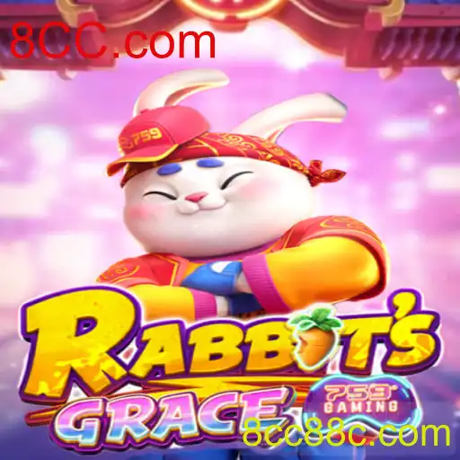 Descubra o Mundo Envolvente de RabbitsGrace: Um Mergulho nas Regras e Dinâmicas do Jogo
