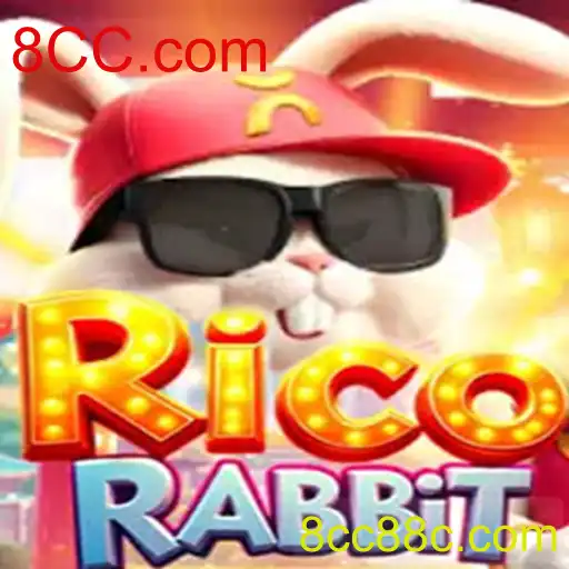 RicoRabbit: Descubra a Aventura Empolgante de Estratégia e Diversão