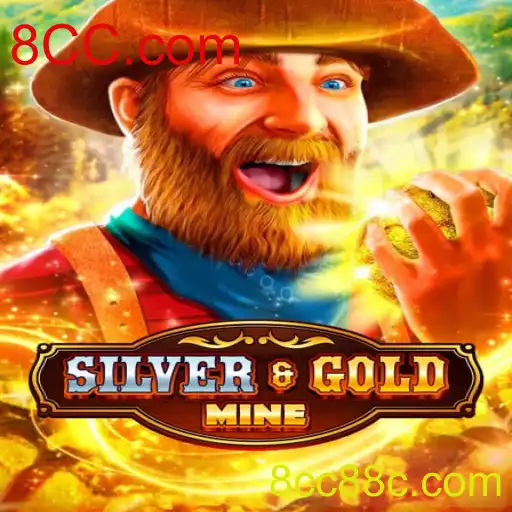 Descubra a Magia de SilverGold: Um Jogo de Estratégia Inovador