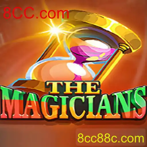 Explorando o Fascinante Mundo de 'TheMagicians': Regras e Estratégias