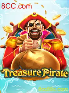 Explorando o Mundo de TreasurePirate: Aventura e Estratégia no Tabuleiro