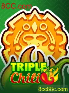Tudo Sobre o Jogo TripleChili: Regras, Introdução e Eventos Atuais