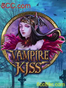 Descubra o Mundo de VampireKiss: Um Novo Horizonte em Jogos de Estratégia