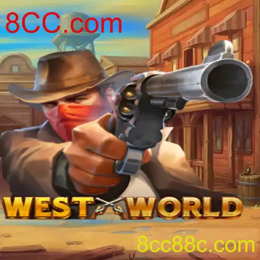 Explorando o Universo Fascinante de WestWorld: Uma Aventura de Jogo Inigualável
