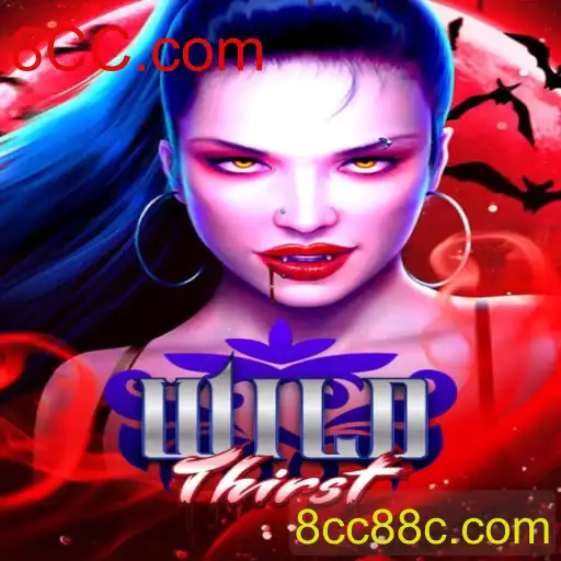 Descubra a Aventura por Trás do Jogo WildThirst