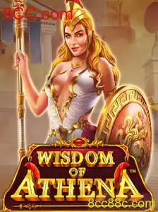WisdomofAthena: Uma Experiência Única no Mundo dos Jogos de Tabuleiro