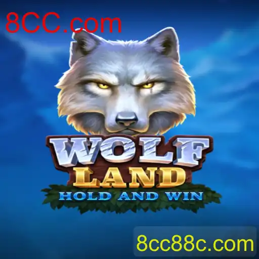 Descubra o Fascinante Mundo de WolfLand: Regras e Desafios